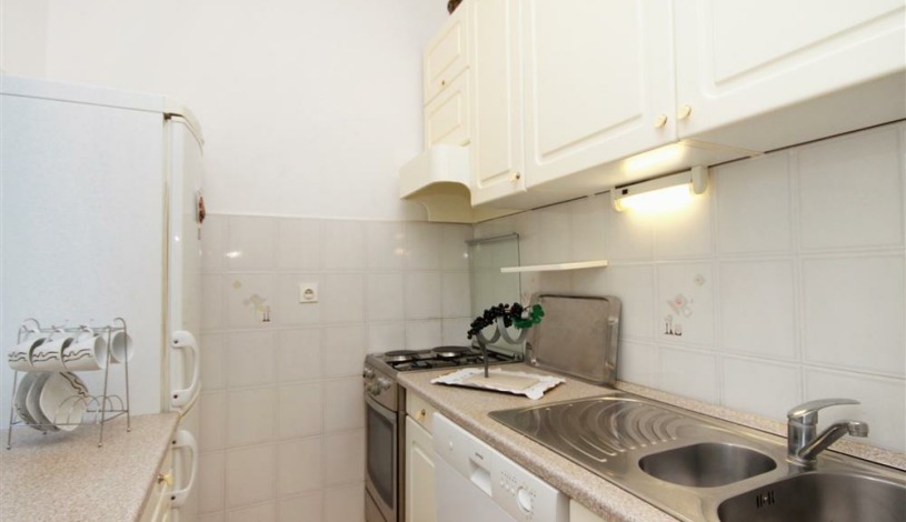 Apartment Ulica kralja Zvonimira Split - Apt 24367