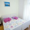 3-spálňový Apartmán Split Podstrana s kuchyňou pre 8 osôb