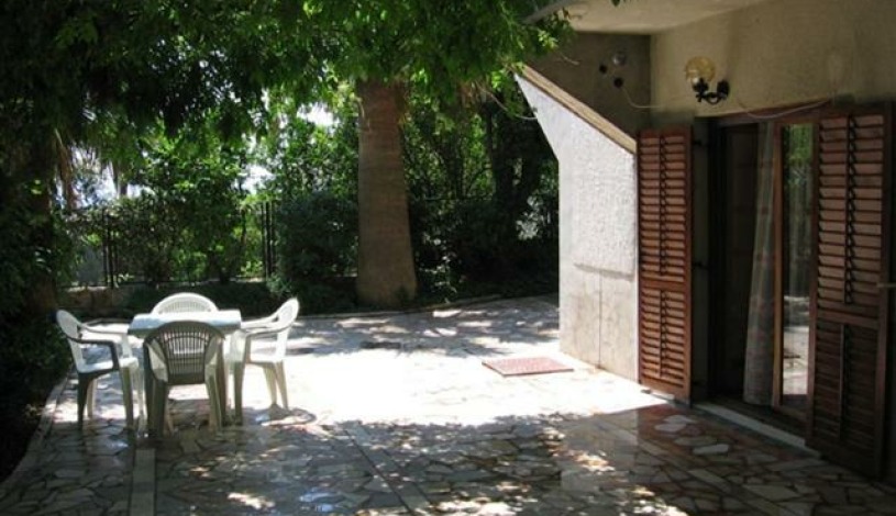 Apartment Ulica kralja Zvonimira Split - Apt 19362
