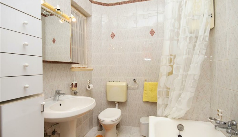 Apartment Ulica kralja Zvonimira Split - Apt 24367