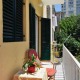 Apt 24367 - Apartment Ulica kralja Zvonimira Split