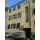 Apartment Ulica kralja Zvonimira Split - Apt 24367
