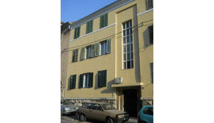 Apartment Ulica kralja Zvonimira Split - Apt 24367