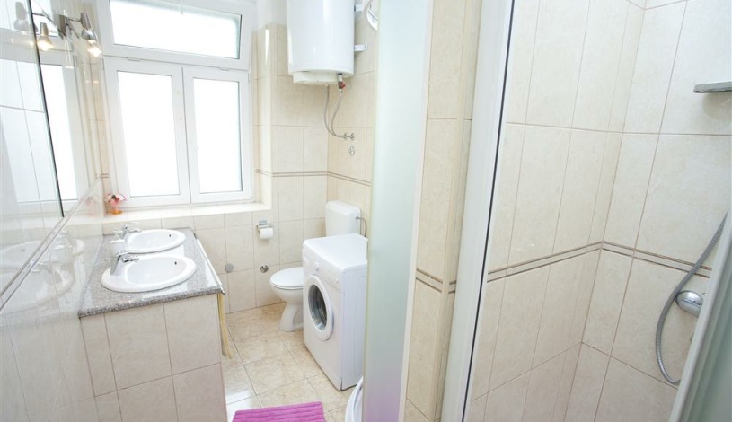 Apartment Ulica kralja Zvonimira Split - Apt 36629