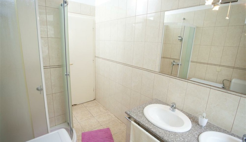 Apartment Ulica kralja Zvonimira Split - Apt 36629