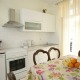 Apt 36629 - Apartment Ulica kralja Zvonimira Split