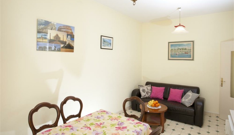 Apartment Ulica kralja Zvonimira Split - Apt 36629