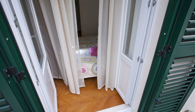 Apartment Ulica kralja Zvonimira Split - Apt 36629