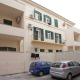 Apt 36629 - Apartment Ulica kralja Zvonimira Split