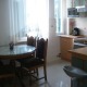 Apt 36671 - Apartment Ulica kralja Zvonimira Split