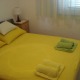 Apt 36671 - Apartment Ulica kralja Zvonimira Split