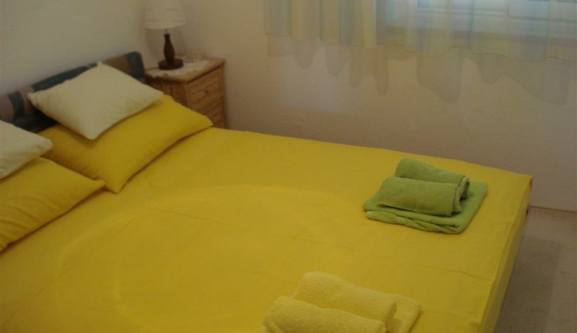 Apartment Ulica kralja Zvonimira Split - Apt 36671