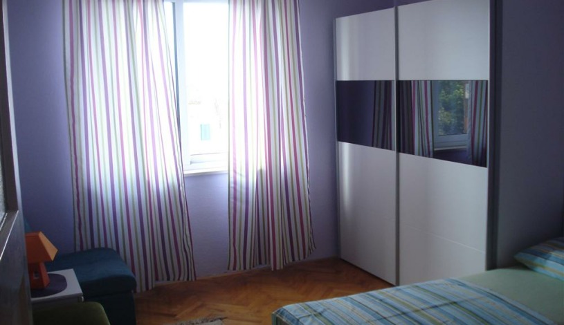 Apartment Ulica kralja Zvonimira Split - Apt 36671