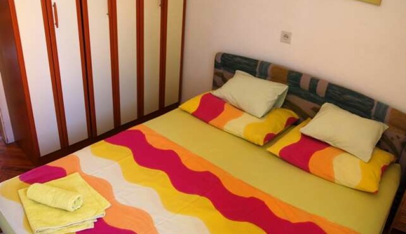Apartment Ulica kralja Zvonimira Split - Apt 36671