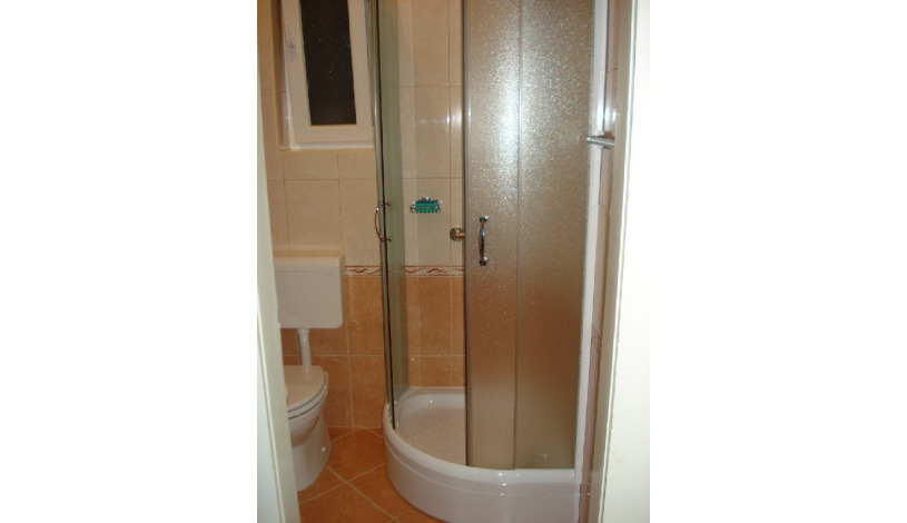 Apartment Ulica kralja Zvonimira Split - Apt 36671