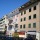 Apartment Ulica kralja Zvonimira Split - Apt 36671
