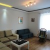 2-spálňový Apartmán Split Podstrana s kuchyňou pre 6 osôb