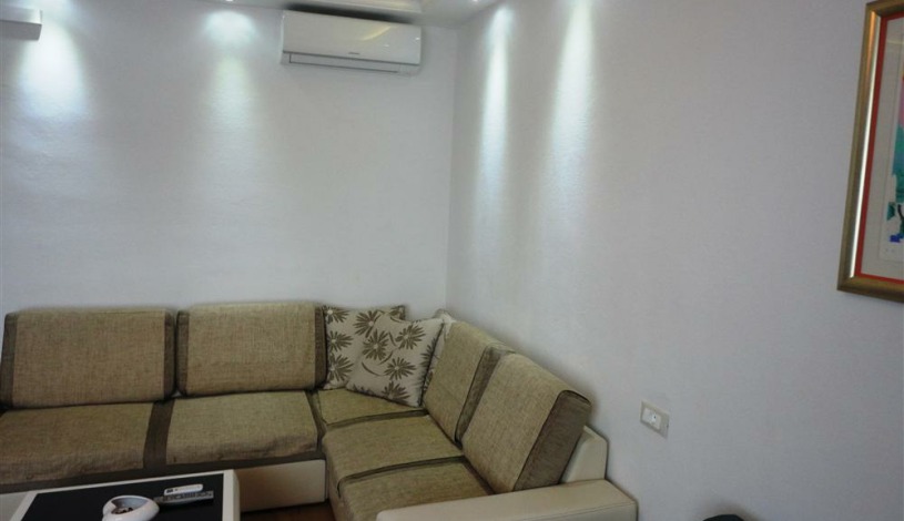 Apartment Ulica kralja Zvonimira Split - Apt 36671