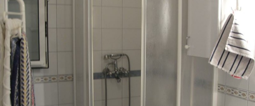 Apartment Ulica Lava Nikolajeviča Tolstoja Split - Apt 27496