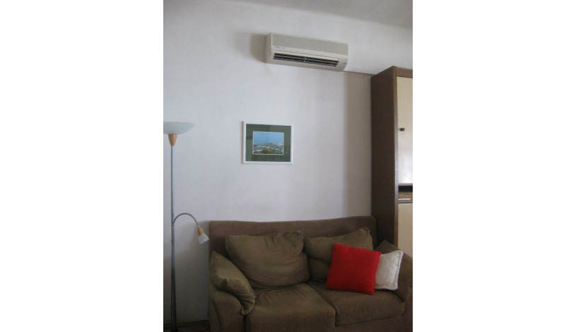 Apartment Ulica Lava Nikolajeviča Tolstoja Split - Apt 27496