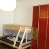 3-Schlafzimmer Appartement Split mit Küche für 11 Personen