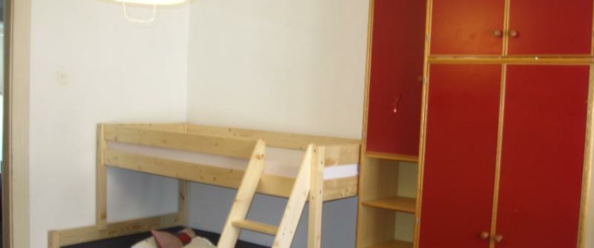 Apartment Ulica Lava Nikolajeviča Tolstoja Split - Apt 27496