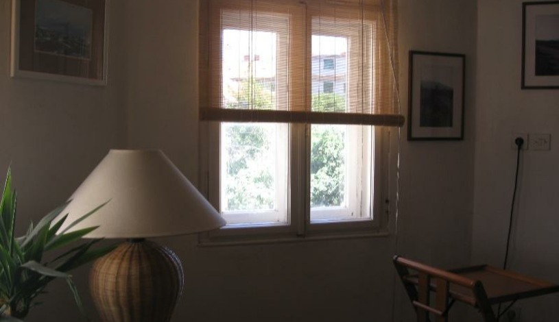 Apartment Ulica Lava Nikolajeviča Tolstoja Split - Apt 27496