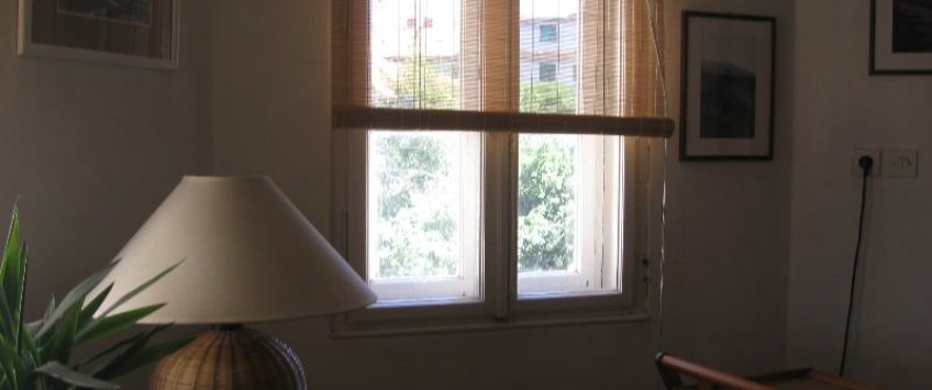 Apartment Ulica Lava Nikolajeviča Tolstoja Split - Apt 27496