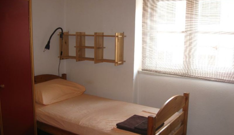 Apartment Ulica Lava Nikolajeviča Tolstoja Split - Apt 27496