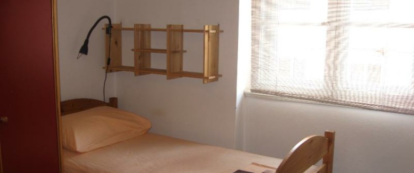 Apartment Ulica Lava Nikolajeviča Tolstoja Split - Apt 27496