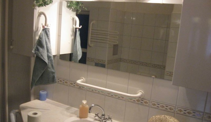 Apartment Ulica Lava Nikolajeviča Tolstoja Split - Apt 27496