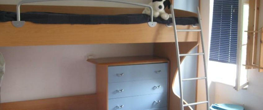 Apartment Ulica Lava Nikolajeviča Tolstoja Split - Apt 27496