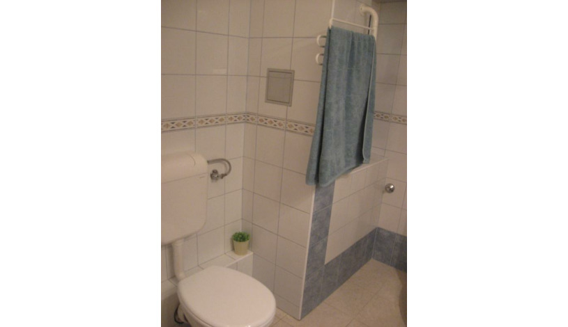 Apartment Ulica Lava Nikolajeviča Tolstoja Split - Apt 27496