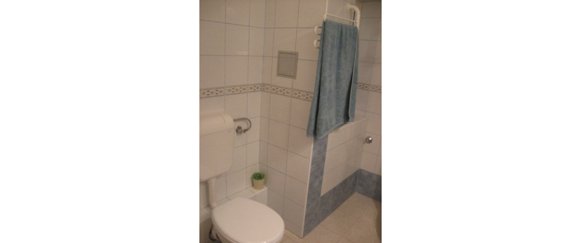 Apartment Ulica Lava Nikolajeviča Tolstoja Split - Apt 27496