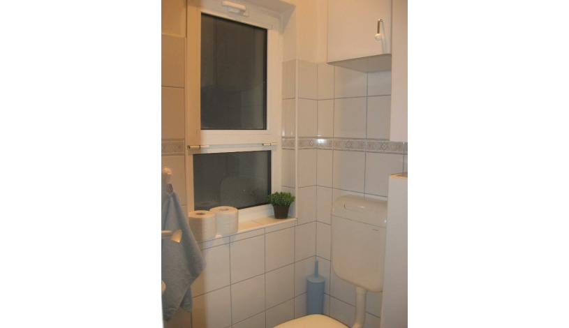 Apartment Ulica Lava Nikolajeviča Tolstoja Split - Apt 27496