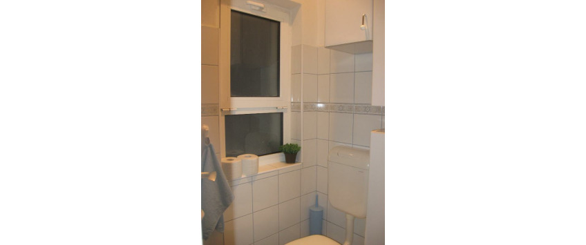 Apartment Ulica Lava Nikolajeviča Tolstoja Split - Apt 27496