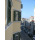 Apartment Ulica Lava Nikolajeviča Tolstoja Split - Apt 27496
