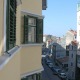 Apt 27496 - Apartment Ulica Lava Nikolajeviča Tolstoja Split