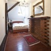 3-bedroom Zagreb with kitchen for 8 persons