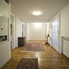 3-bedroom Zagreb with kitchen for 8 persons