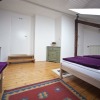 3-bedroom Zagreb with kitchen for 8 persons