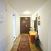 3-bedroom Zagreb with kitchen for 8 persons