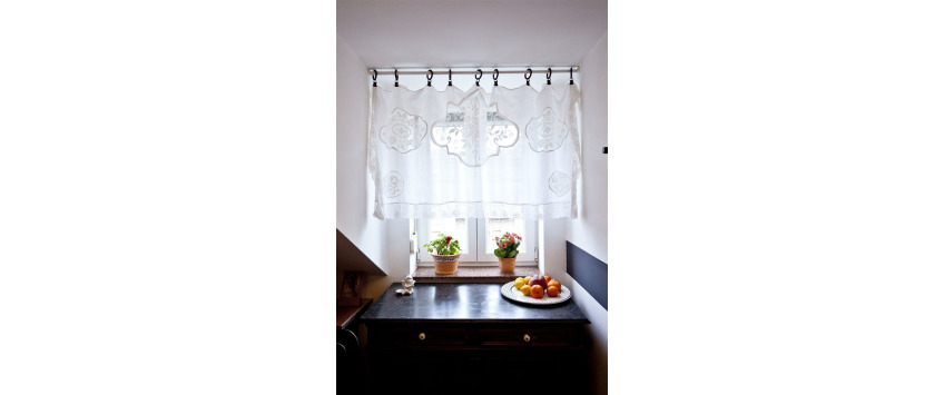 Apartment Ulica Ljudevita Gaja Zagreb - Apt 27269