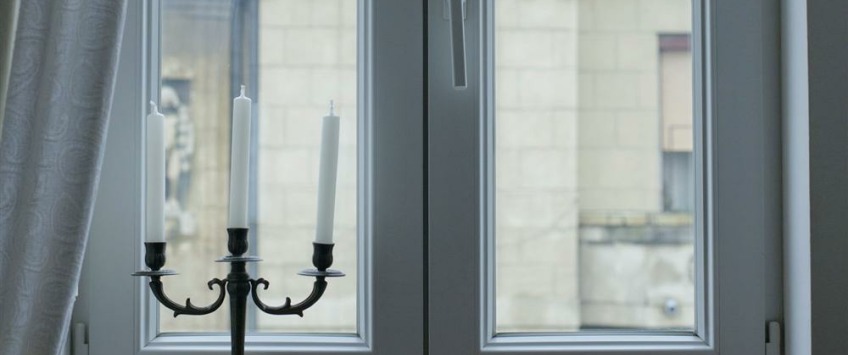 Apartment Ulica Ljudevita Gaja Zagreb - Apt 27269