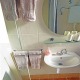 Apt 25399 - Apartment Ulica Marina Držića Split