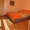 2-Schlafzimmer Appartement Split mit Küche und mit Parken