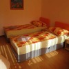 2-Schlafzimmer Appartement Split mit Küche und mit Parken