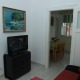 Apt 28142 - Apartment Ulica Marina Držića Split