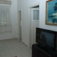 Apt 28142 - Apartment Ulica Marina Držića Split