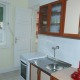 Apt 28142 - Apartment Ulica Marina Držića Split